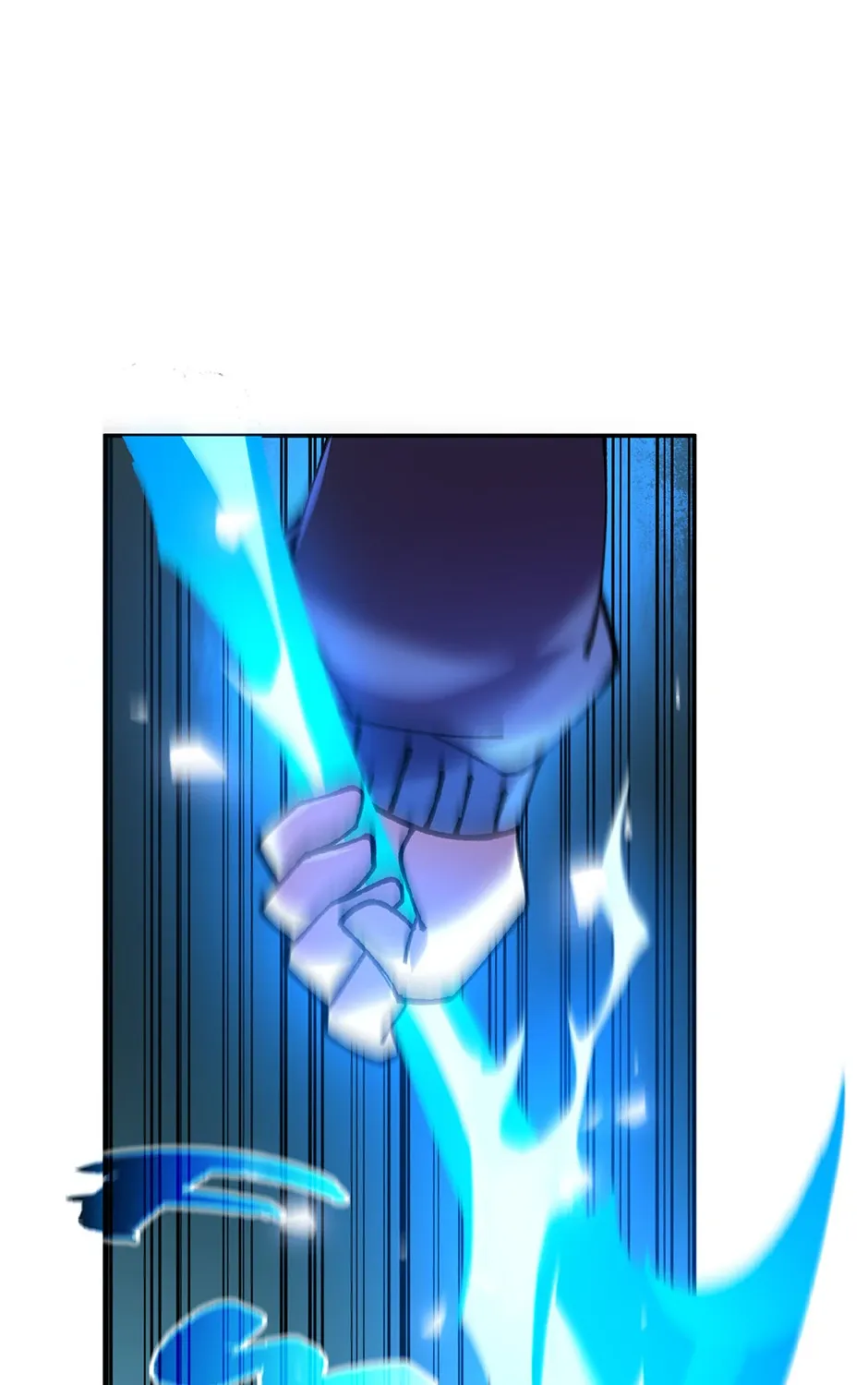 Salvos (A Monster Evolution LitRPG) Chapter 78 page 151 - 