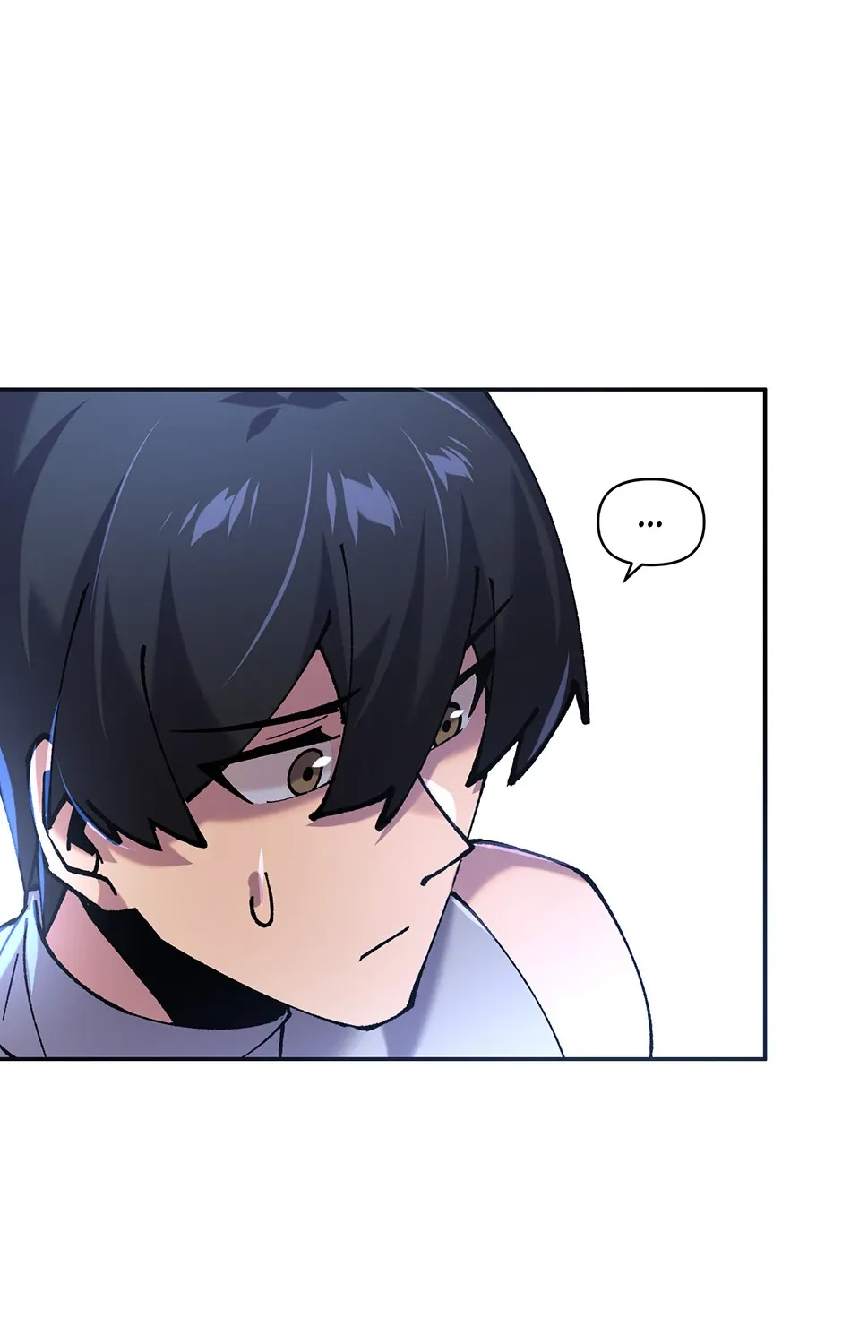 Salvos (A Monster Evolution LitRPG) Chapter 78 page 157 - 