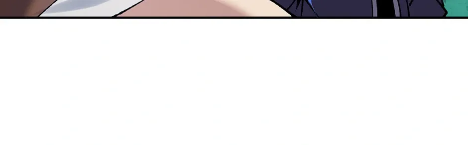 Salvos (A Monster Evolution LitRPG) Chapter 78 page 160 - 