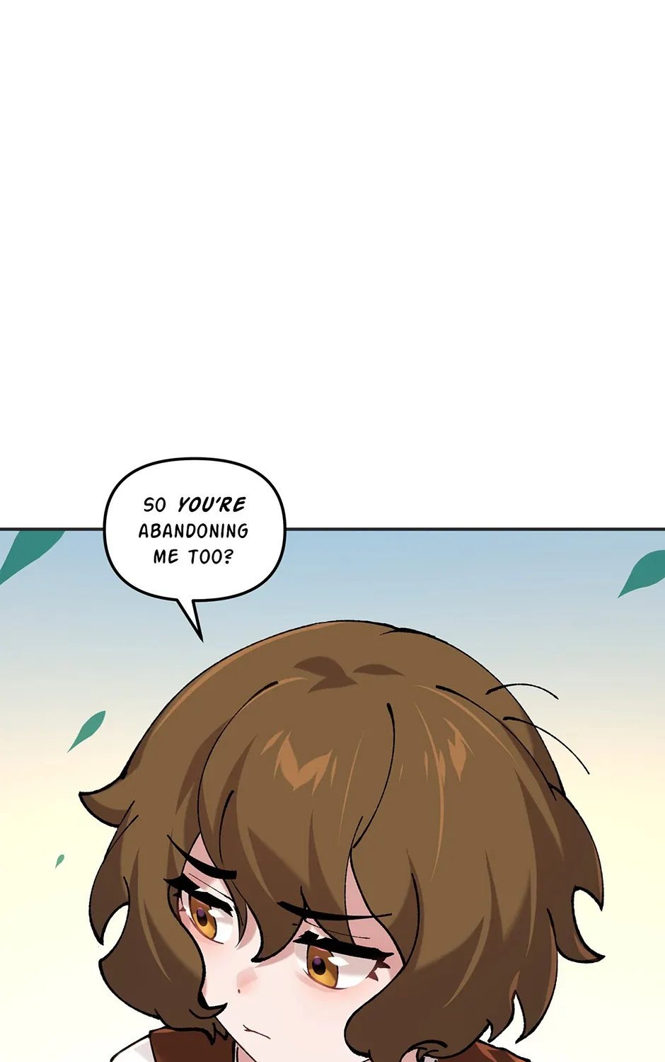 Salvos (A Monster Evolution LitRPG) Chapter 78 page 17 - 