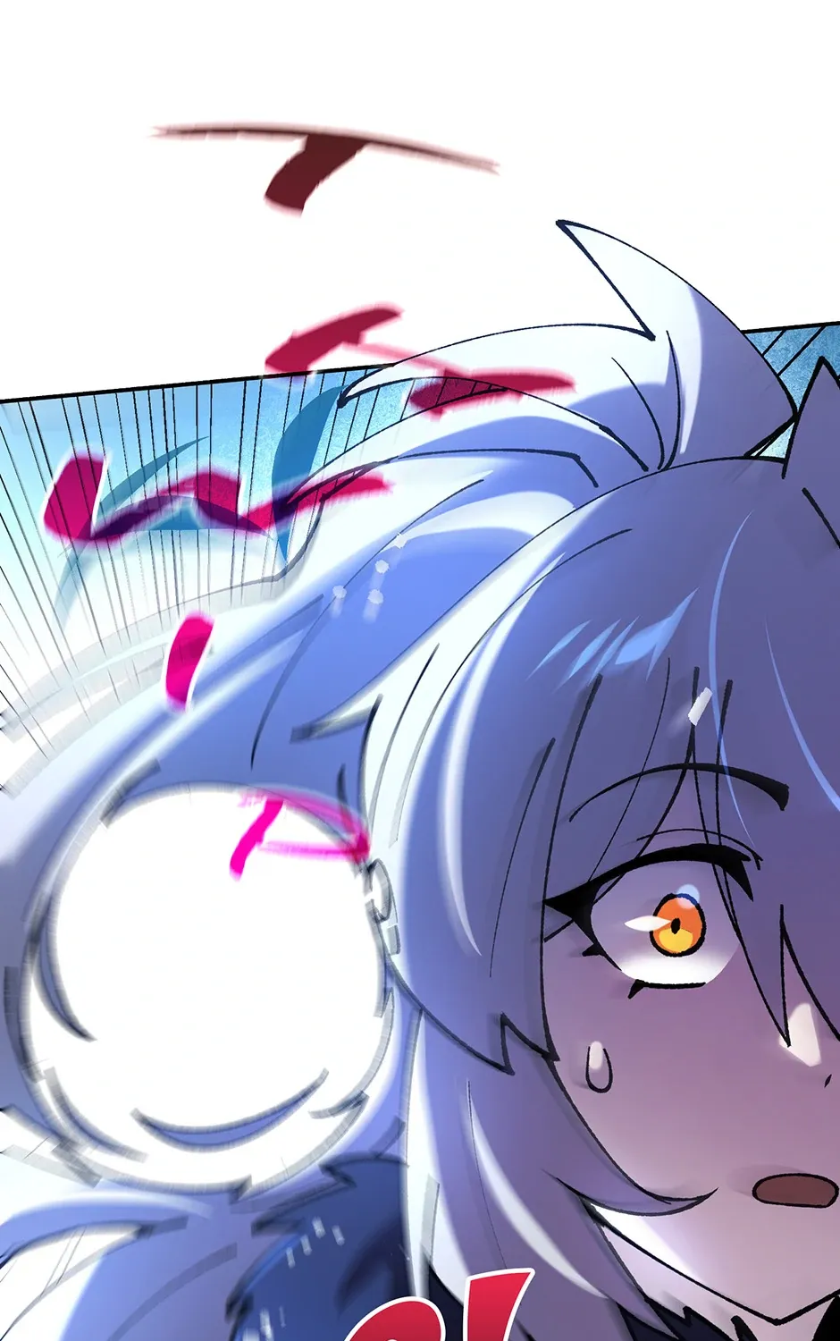 Salvos (A Monster Evolution LitRPG) Chapter 78 page 163 - 