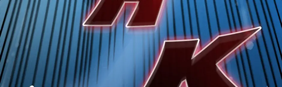 Salvos (A Monster Evolution LitRPG) Chapter 78 page 168 - 