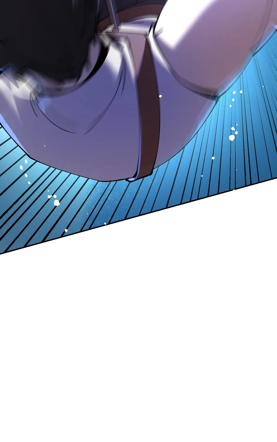 Salvos (A Monster Evolution LitRPG) Chapter 78 page 171 - 