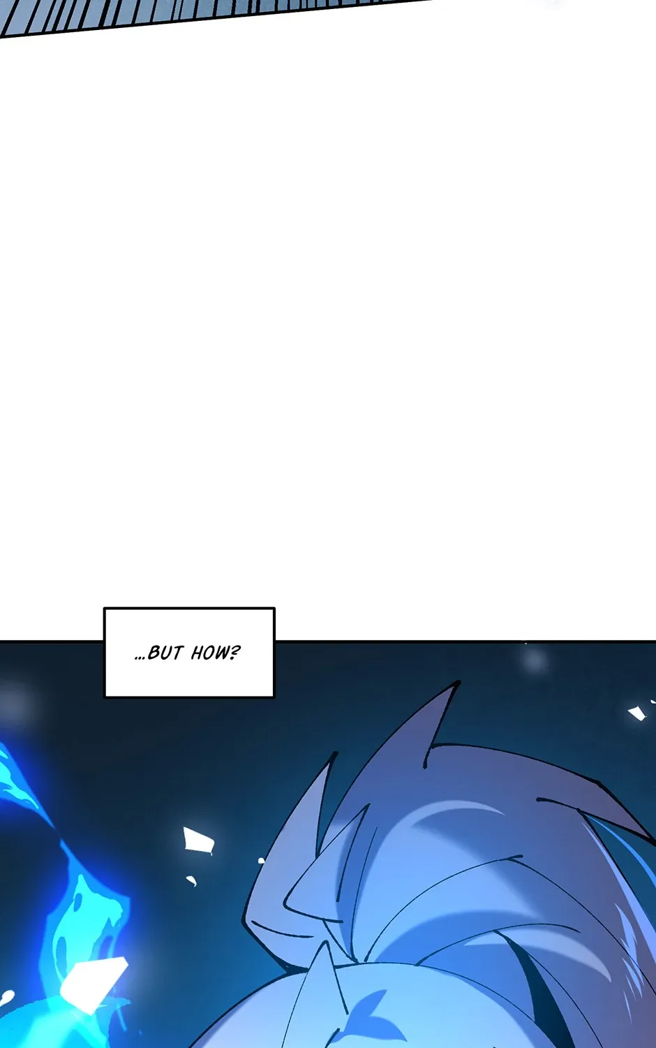 Salvos (A Monster Evolution LitRPG) Chapter 78 page 179 - 