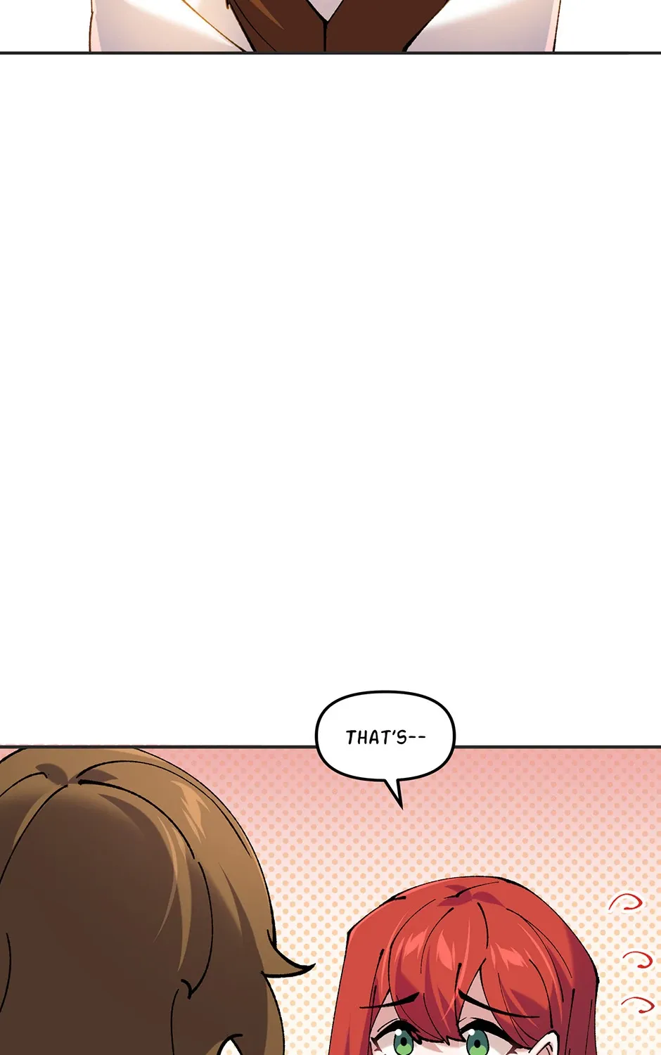 Salvos (A Monster Evolution LitRPG) Chapter 78 page 19 - 
