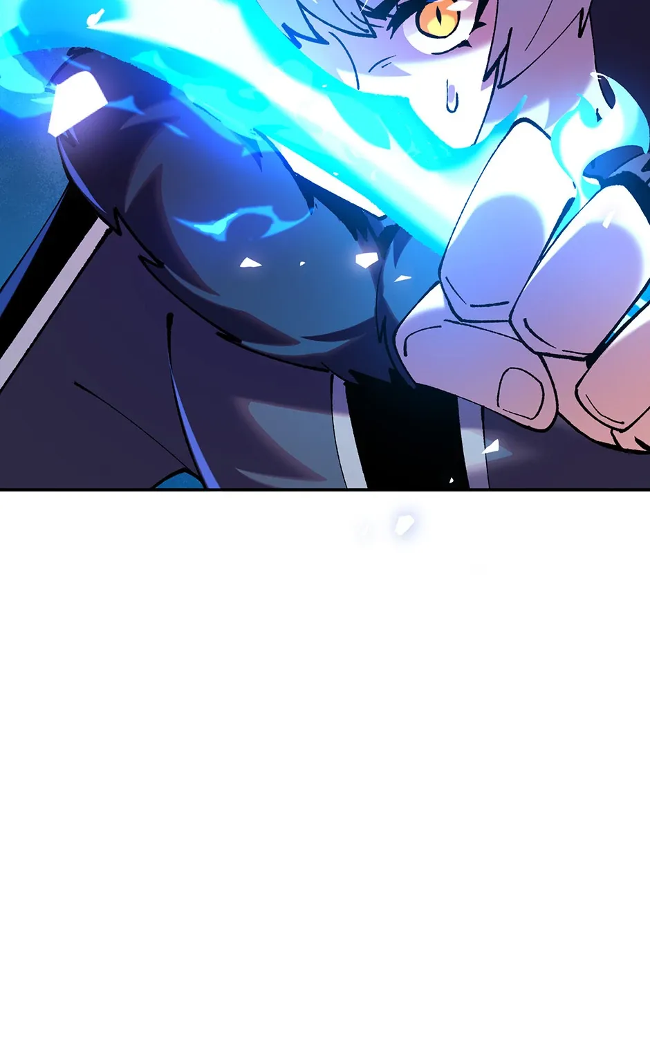 Salvos (A Monster Evolution LitRPG) Chapter 78 page 181 - 