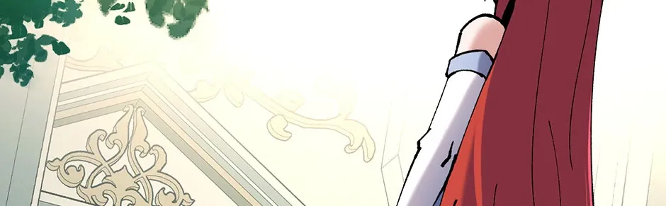 Salvos (A Monster Evolution LitRPG) Chapter 78 page 22 - 