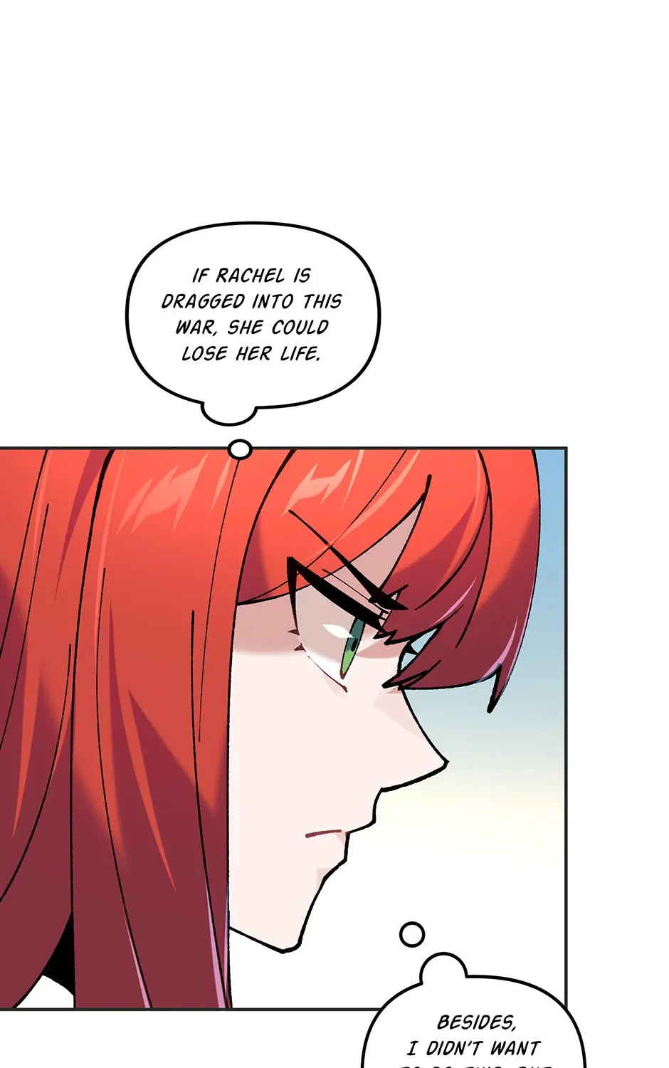 Salvos (A Monster Evolution LitRPG) Chapter 78 page 27 - 