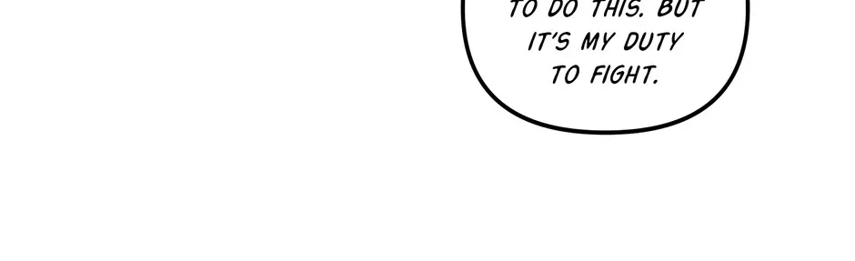 Salvos (A Monster Evolution LitRPG) Chapter 78 page 28 - 