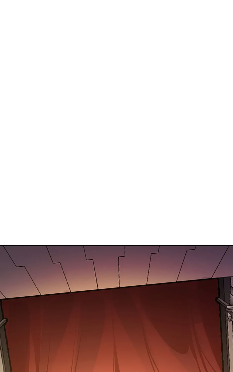 Salvos (A Monster Evolution LitRPG) Chapter 78 page 29 - 