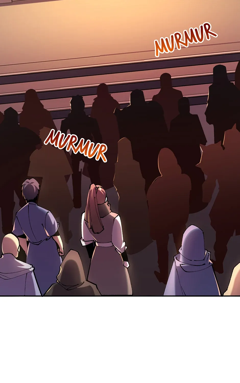 Salvos (A Monster Evolution LitRPG) Chapter 78 page 31 - 