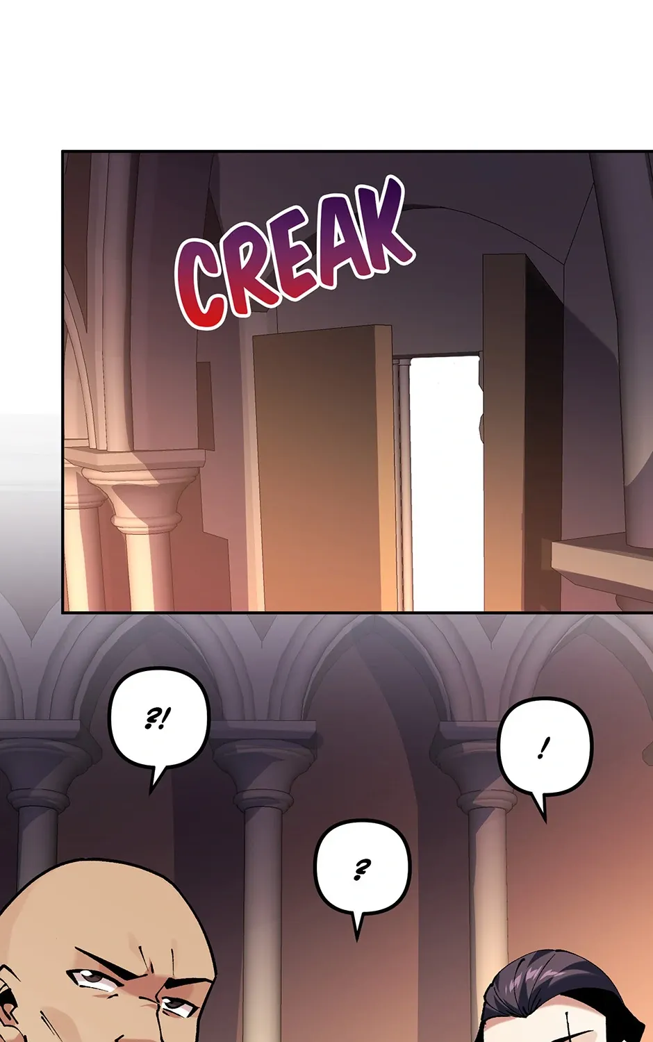 Salvos (A Monster Evolution LitRPG) Chapter 78 page 33 - 