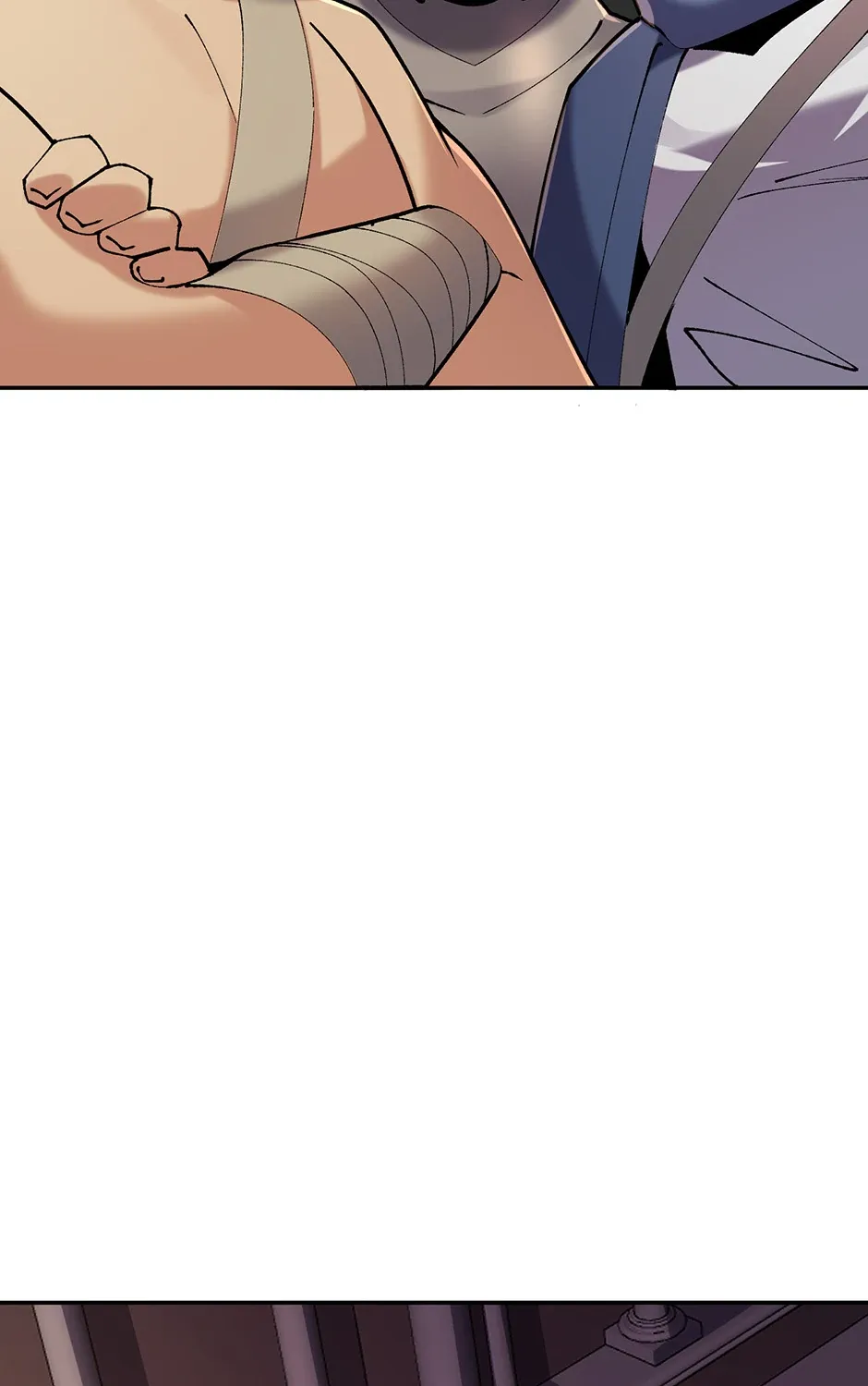 Salvos (A Monster Evolution LitRPG) Chapter 78 page 35 - 
