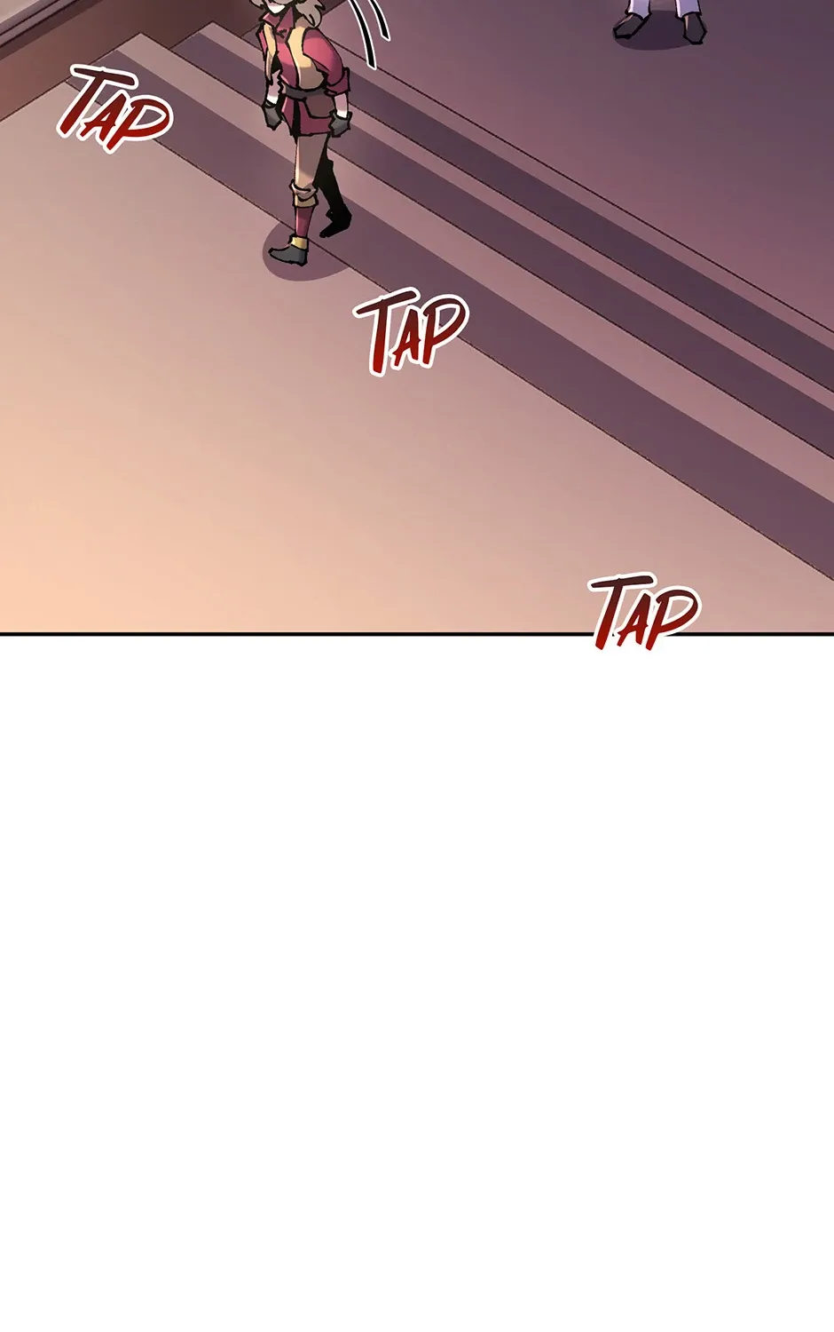 Salvos (A Monster Evolution LitRPG) Chapter 78 page 37 - 