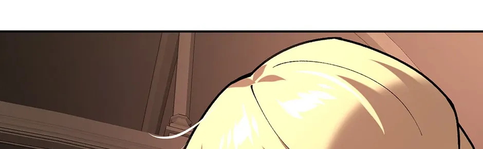 Salvos (A Monster Evolution LitRPG) Chapter 78 page 38 - 