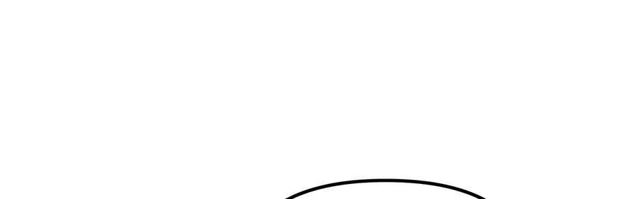Salvos (A Monster Evolution LitRPG) Chapter 78 page 40 - 