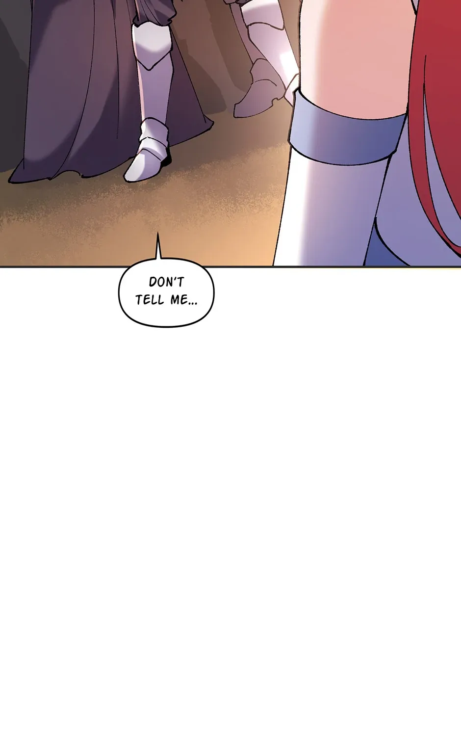 Salvos (A Monster Evolution LitRPG) Chapter 78 page 5 - 