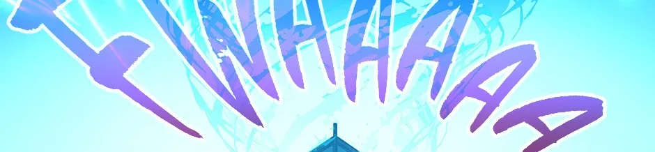 Salvos (A Monster Evolution LitRPG) Chapter 78 page 52 - 
