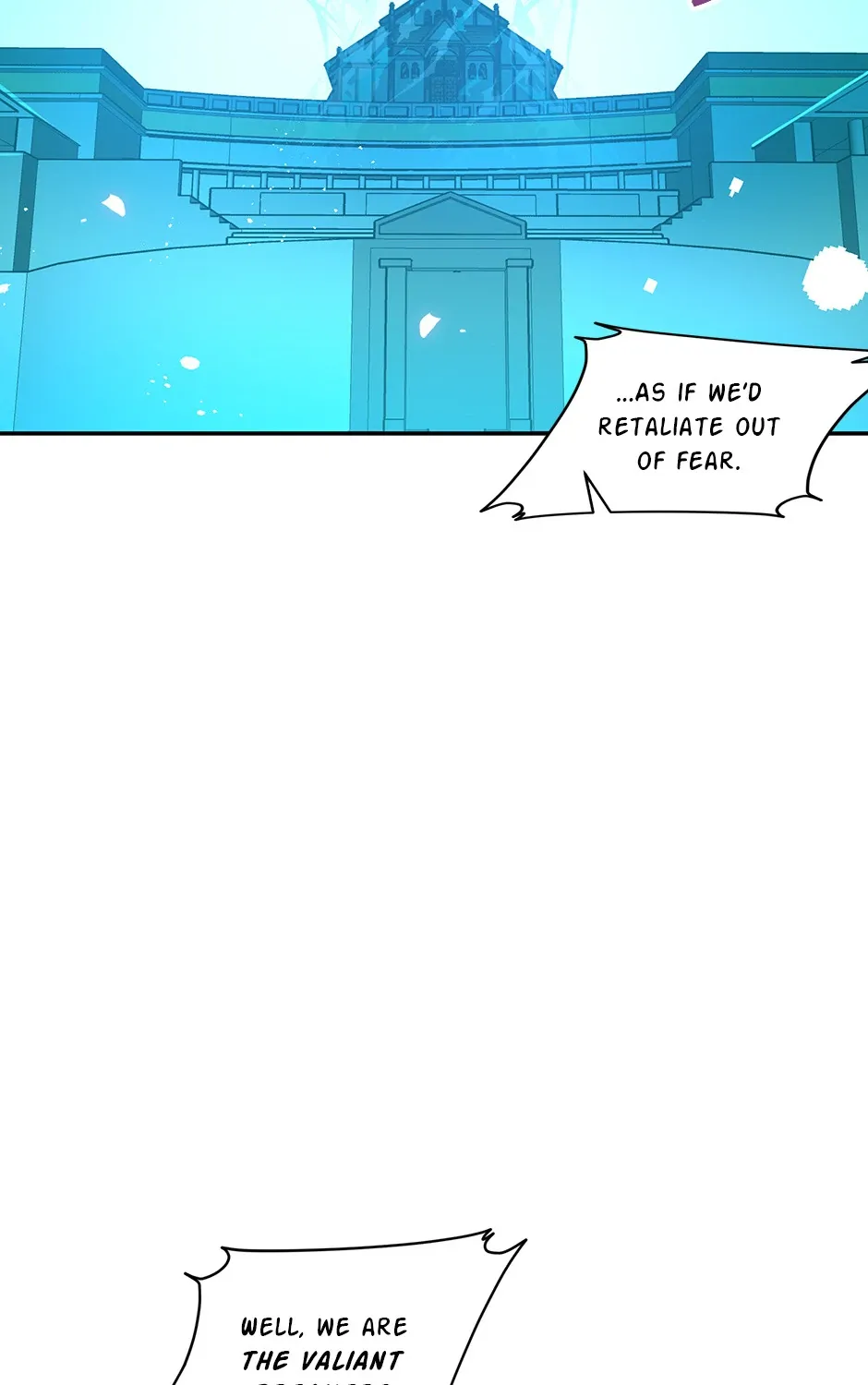 Salvos (A Monster Evolution LitRPG) Chapter 78 page 53 - 