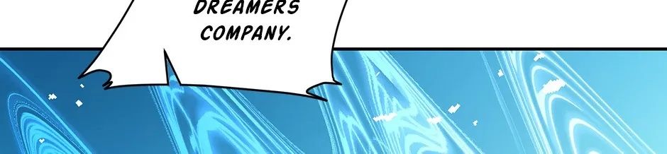 Salvos (A Monster Evolution LitRPG) Chapter 78 page 54 - 
