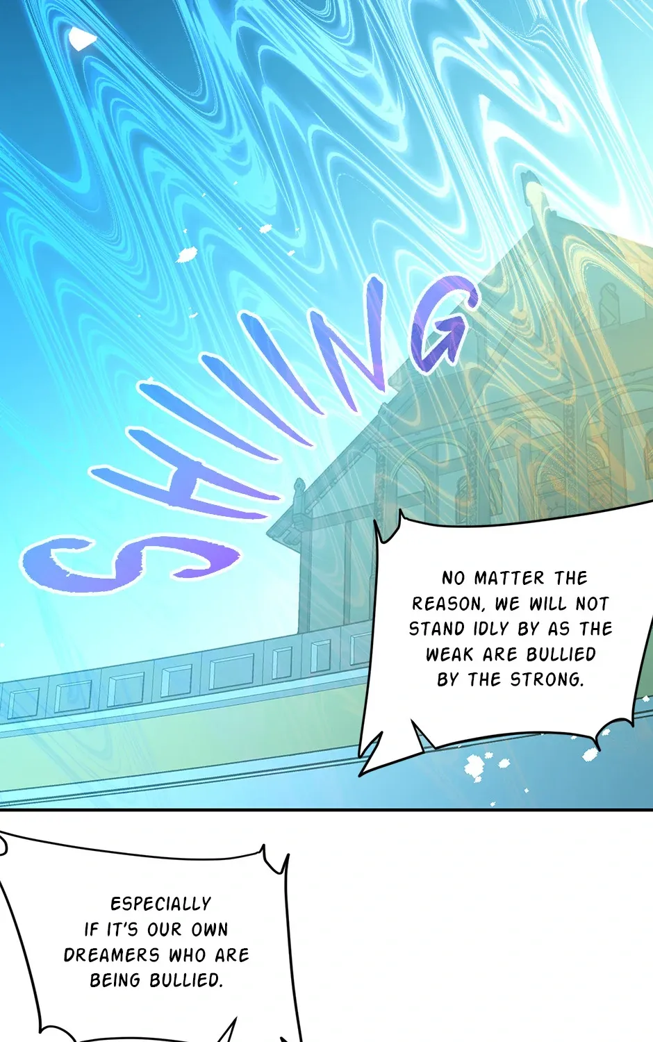 Salvos (A Monster Evolution LitRPG) Chapter 78 page 55 - 