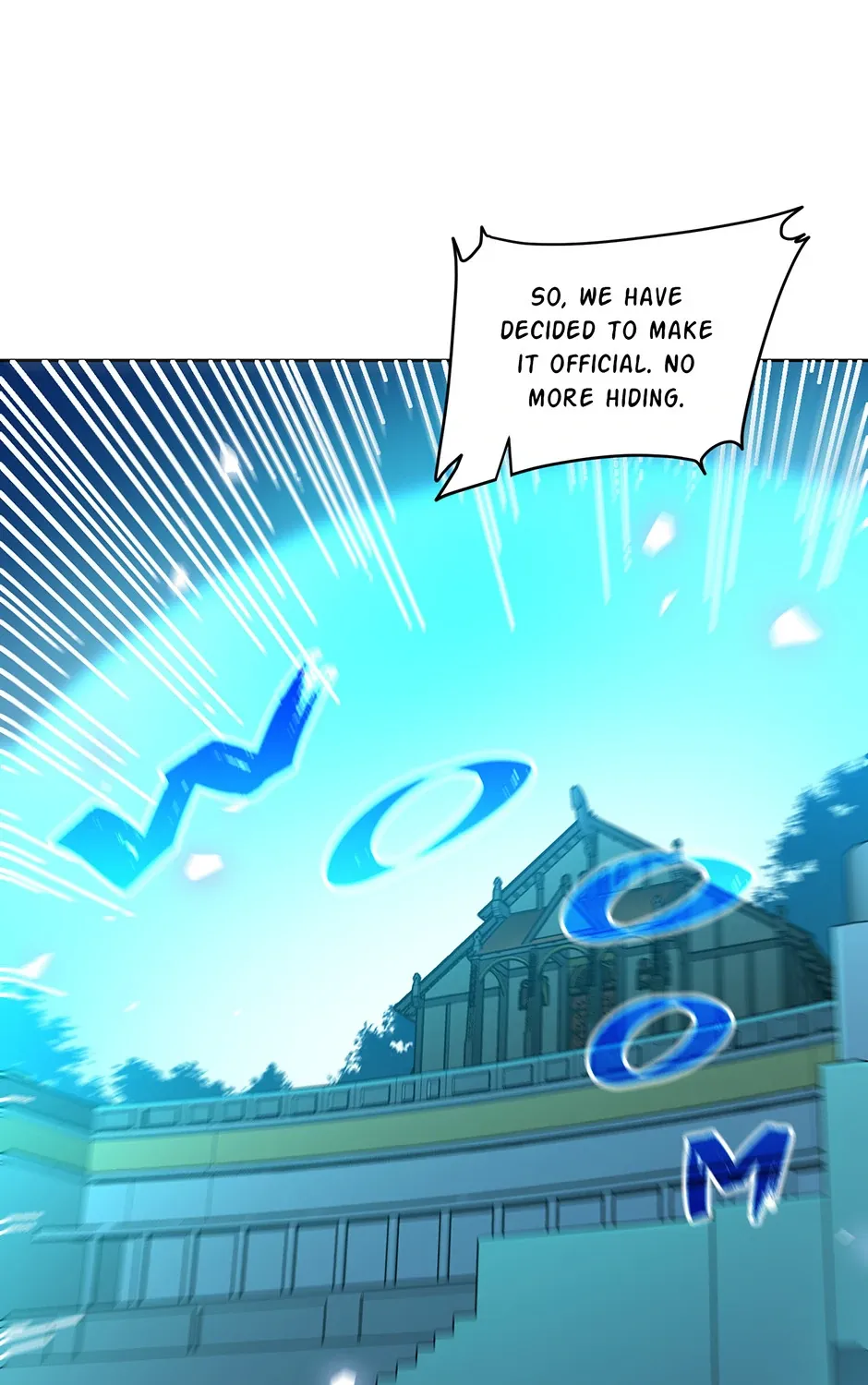 Salvos (A Monster Evolution LitRPG) Chapter 78 page 57 - 