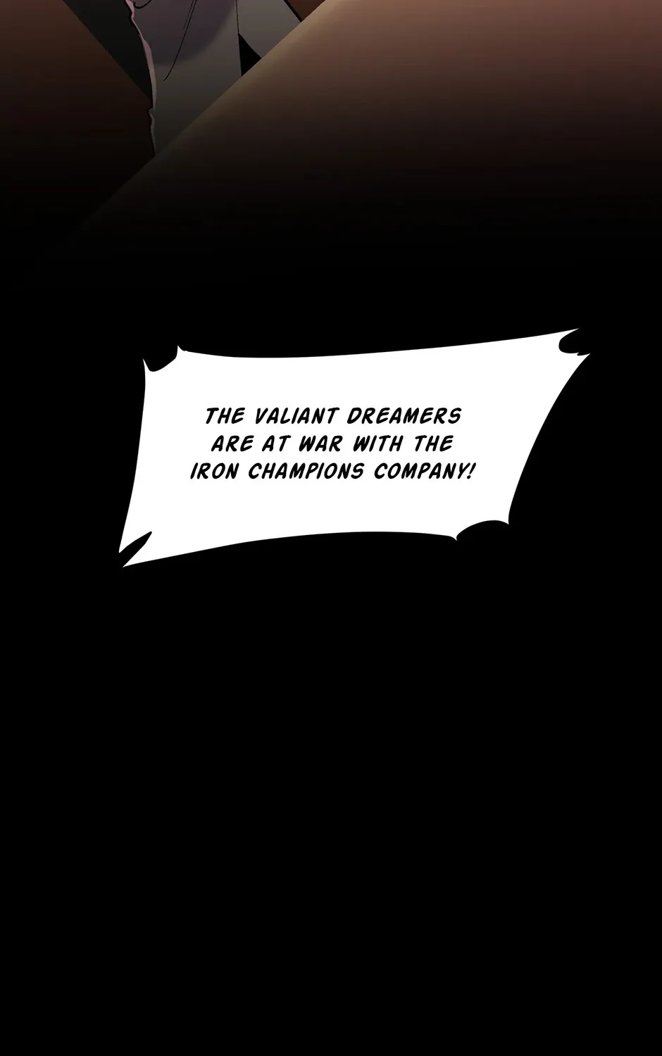 Salvos (A Monster Evolution LitRPG) Chapter 78 page 61 - 
