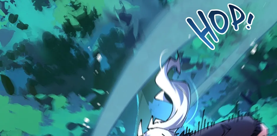 Salvos (A Monster Evolution LitRPG) Chapter 78 page 66 - 