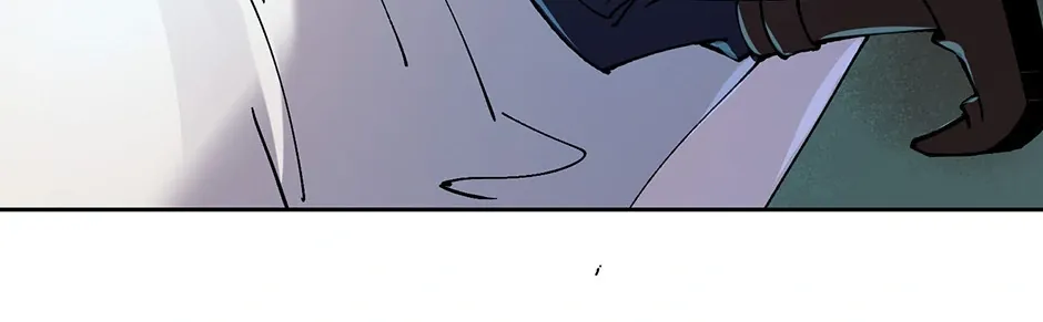 Salvos (A Monster Evolution LitRPG) Chapter 78 page 70 - 