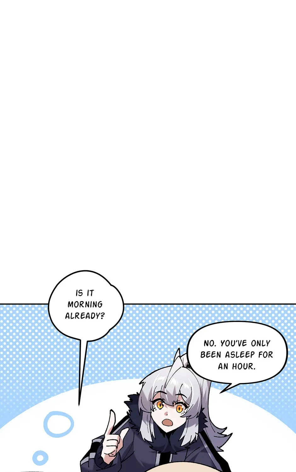 Salvos (A Monster Evolution LitRPG) Chapter 78 page 71 - 
