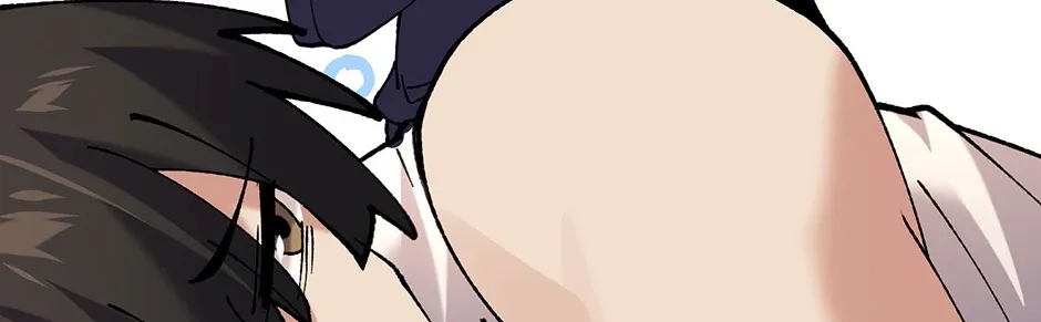 Salvos (A Monster Evolution LitRPG) Chapter 78 page 72 - 