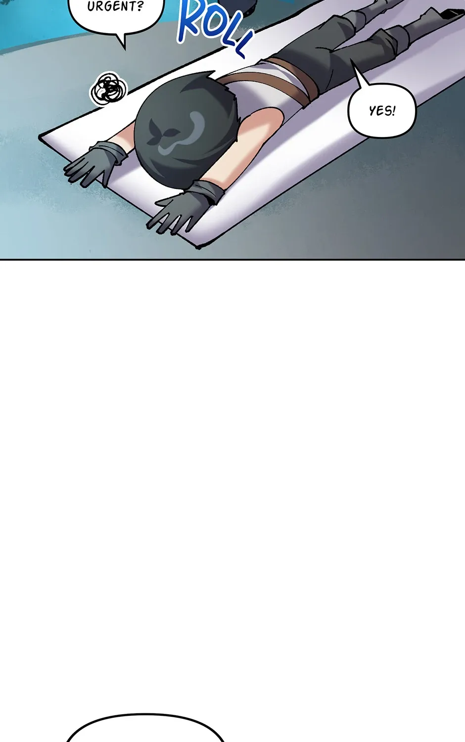 Salvos (A Monster Evolution LitRPG) Chapter 78 page 75 - 