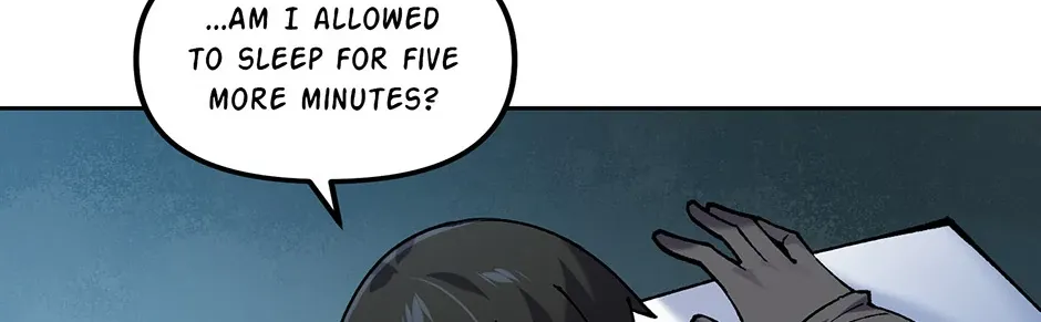 Salvos (A Monster Evolution LitRPG) Chapter 78 page 76 - 