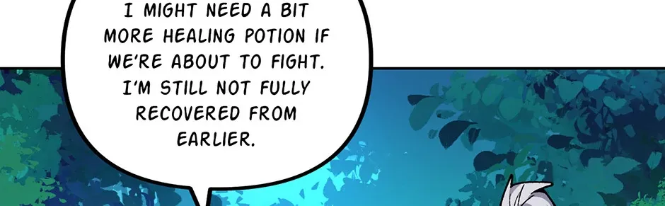 Salvos (A Monster Evolution LitRPG) Chapter 78 page 78 - 