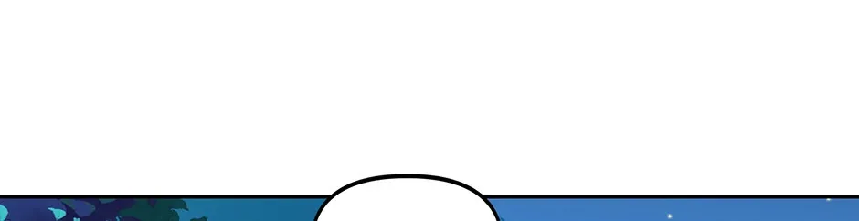 Salvos (A Monster Evolution LitRPG) Chapter 78 page 84 - 