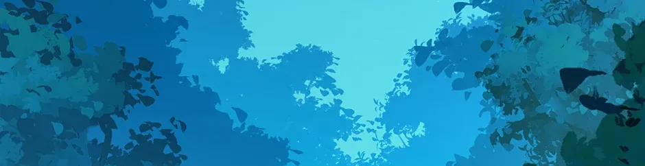 Salvos (A Monster Evolution LitRPG) Chapter 78 page 88 - 