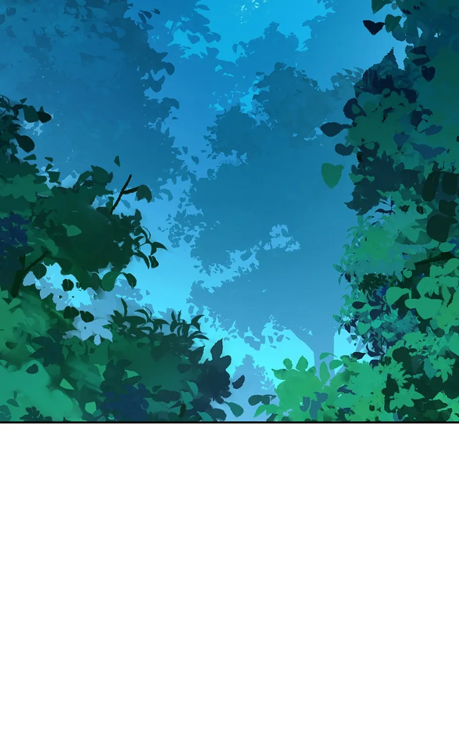 Salvos (A Monster Evolution LitRPG) Chapter 78 page 89 - 