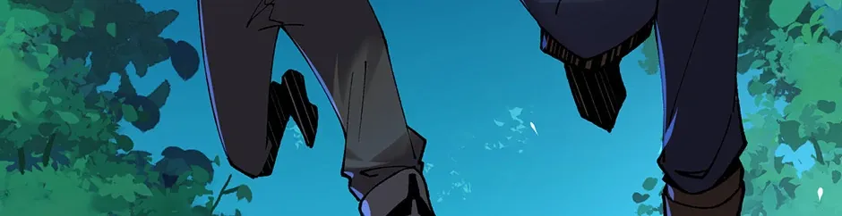 Salvos (A Monster Evolution LitRPG) Chapter 78 page 92 - 