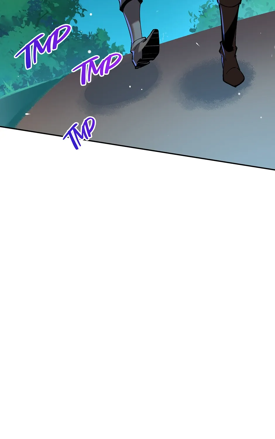 Salvos (A Monster Evolution LitRPG) Chapter 78 page 93 - 
