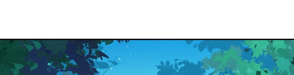 Salvos (A Monster Evolution LitRPG) Chapter 78 page 94 - 