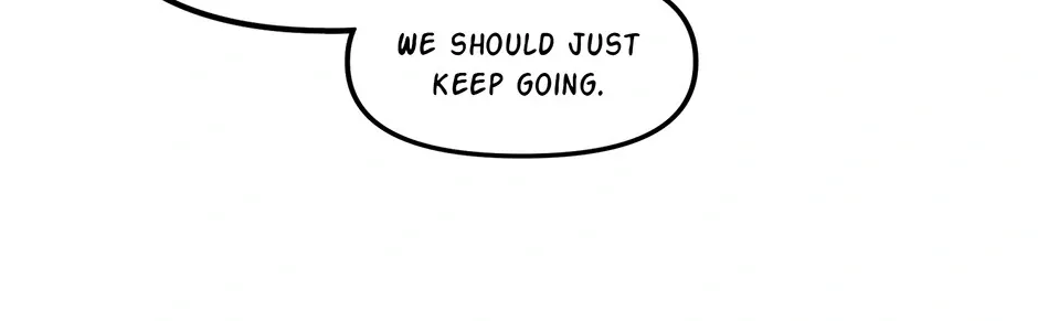 Salvos (A Monster Evolution LitRPG) Chapter 78 page 98 - 