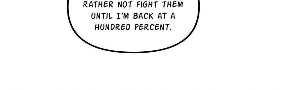 Salvos (A Monster Evolution LitRPG) Chapter 78 page 100 - 