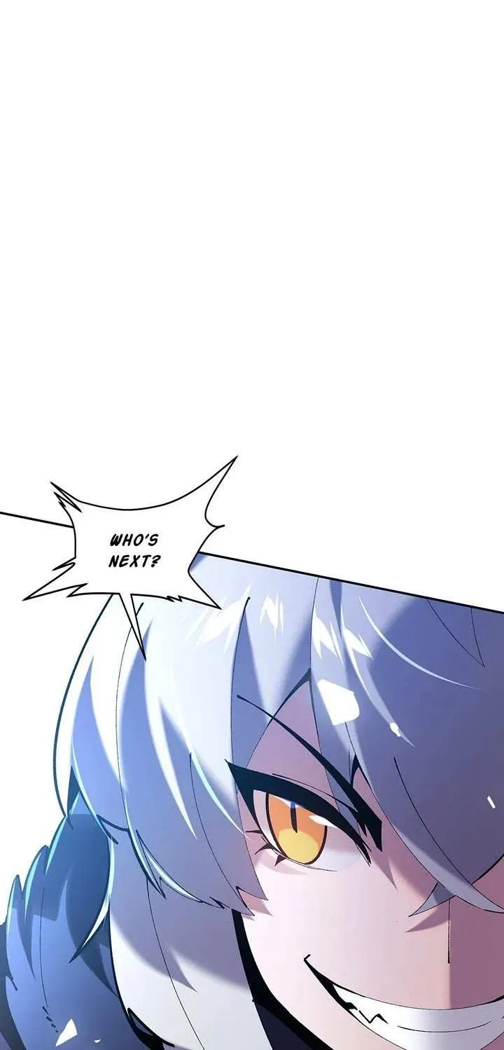 Salvos (A Monster Evolution LitRPG) Chapter 79 page 45 - 