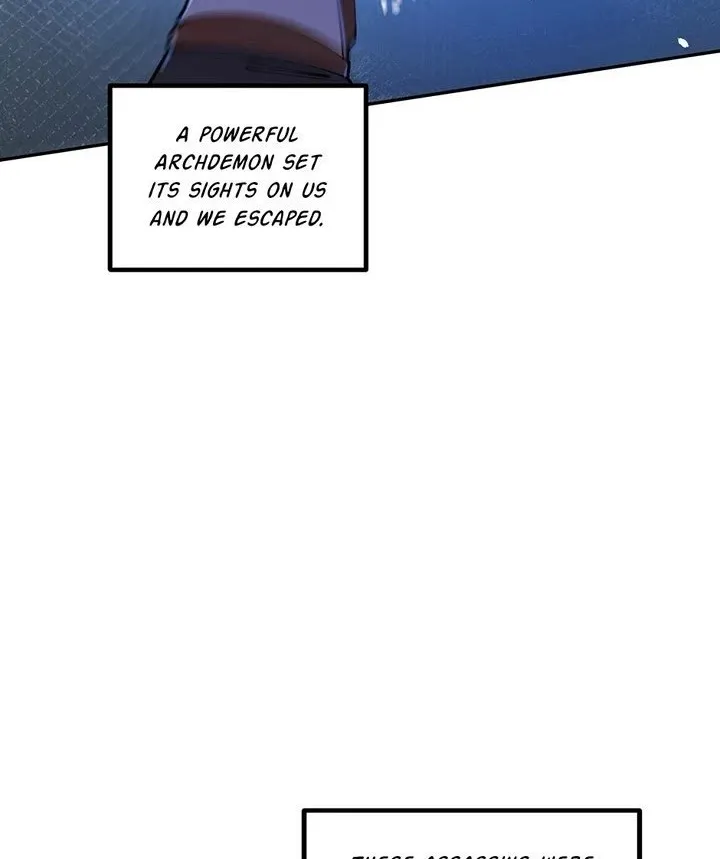 Salvos (A Monster Evolution LitRPG) Chapter 79 page 49 - 
