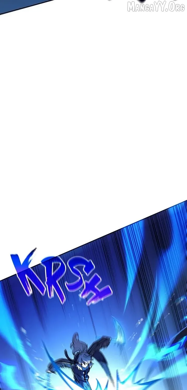 Salvos (A Monster Evolution LitRPG) Chapter 79 page 58 - 