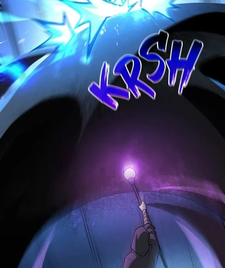 Salvos (A Monster Evolution LitRPG) Chapter 79 page 59 - 