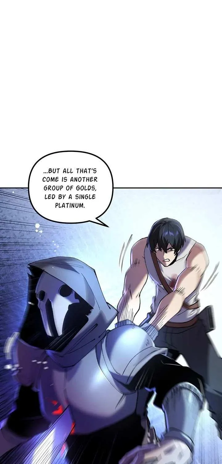 Salvos (A Monster Evolution LitRPG) Chapter 79 page 65 - 