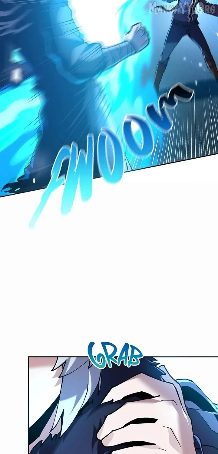 Salvos (A Monster Evolution LitRPG) Chapter 79 page 68 - 
