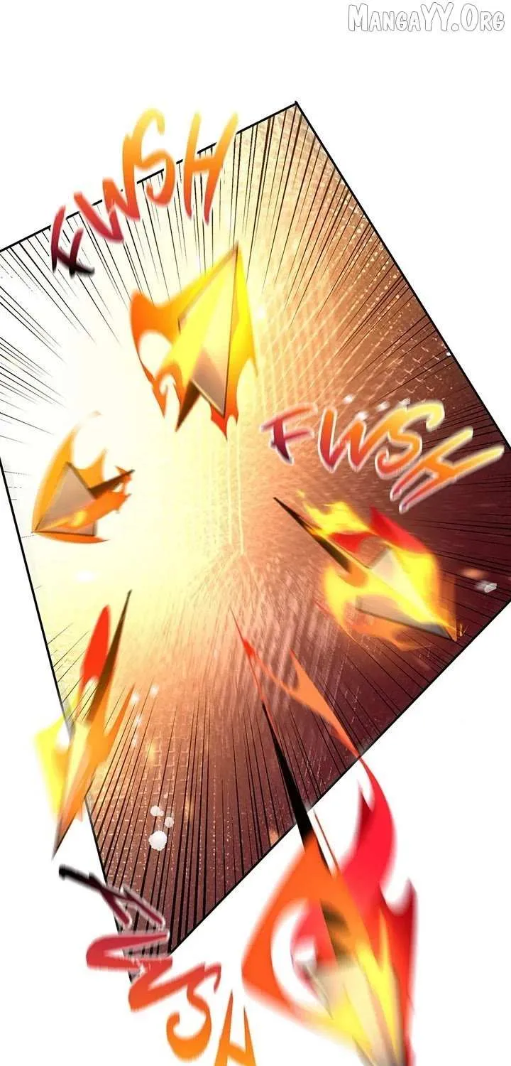 Salvos (A Monster Evolution LitRPG) Chapter 79 page 74 - 