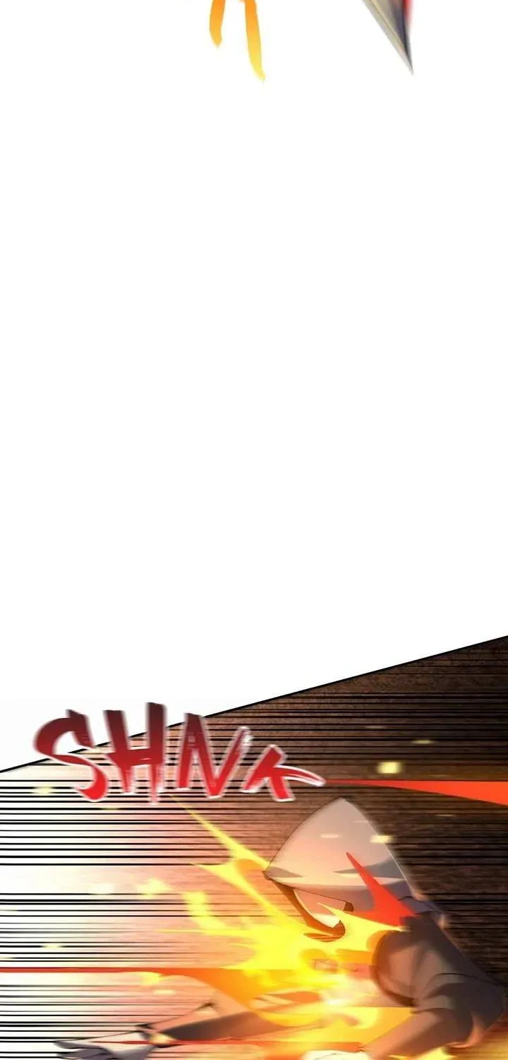Salvos (A Monster Evolution LitRPG) Chapter 79 page 75 - 